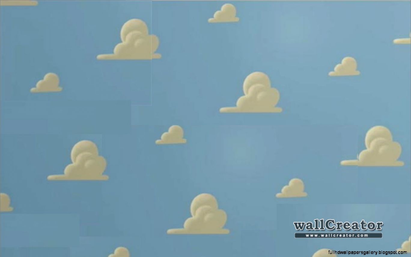 Cloud Wallpaper   1440  900 Wallpaper