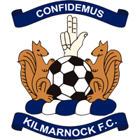 KILMARNOCK FC