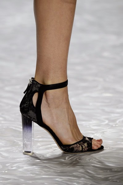 moniquel'huillier-elblogdepatricia-shoes-zapatos-pv2015-calzado-trend-alert