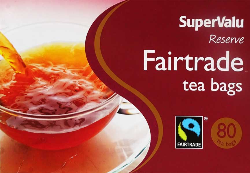 Menikmati Cita Rasa Teh Fair Trade yang Menggugah Selera dan Berkelanjutan Menikmati Cita Rasa Teh Fair Trade yang Menggugah Selera dan Berkelanjutan