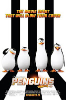 watch Penguins of Madagascar information Online