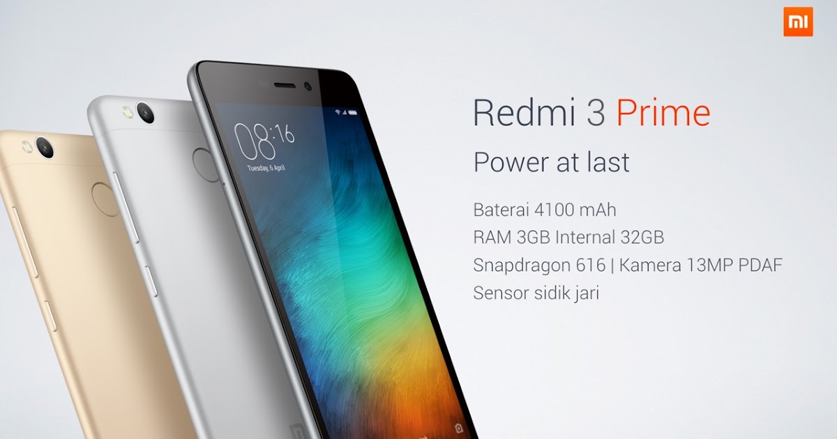 Сравнения xiaomi redmi 3. Редми 3s. Xiaomi Redmi 3. Mi 3s Prime. Трансмиттер Xiaomi Redmi 3s.