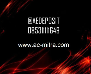 gambar profil cs deposit aemitra