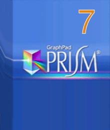 prism graphpad older version download