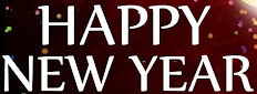 Happy New Year 2023 | New Year 2023 images, Wishes, Messages, Status