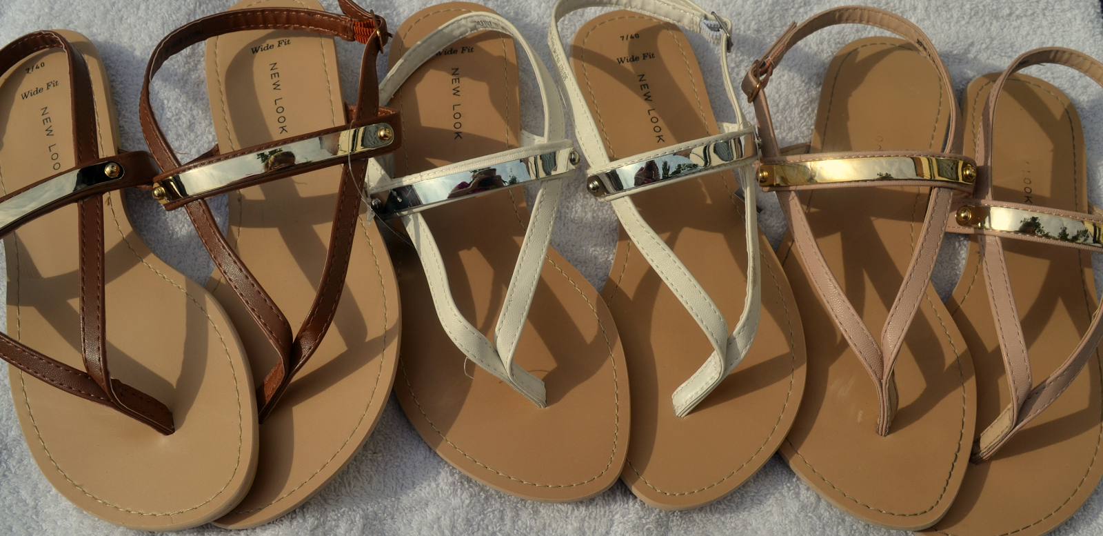 new-look-sandals