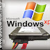 XP 2014 Full Drivers PT-BR