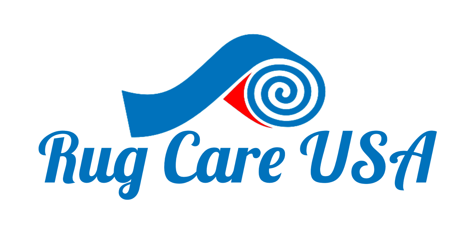 Carpet Cleaners DC Rug Cleaning DC (703)2321700