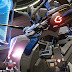 Bandai Namco Reveals new Screenshots for The New Gundam Breaker Game