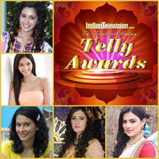 And Tv 'Indian Telly Awards 2015' Upcoming Show Wiki Concept |Host |Promo |Guest |Timing |Nomination |Voting