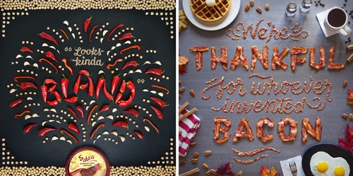 00-Becca-Clason-Marrying-Typography-and-Food-www-designstack-co