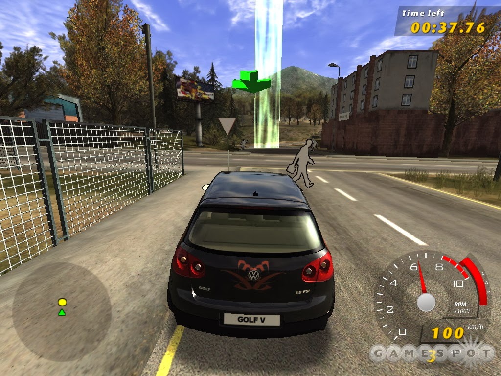 Volkswagen игра. GTI Racing игра 2006. Игра Volkswagen GTI Racing. GTI Racing PC. Игры Фольксваген гольф.