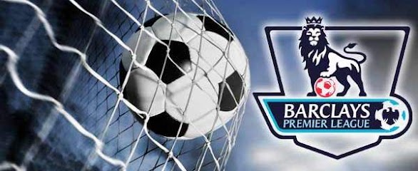 Jadwal Liga Inggris Malam Ini Bulan Januari 2018 Jadwal Liga Inggris Malam Ini Bulan Januari 2018