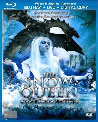 [Mini-HD] The Snow Queen (2013) - สงครามมหาเวทย์ราชินีหิมะ [1080p][เสียง:ไทย 5.1/Eng DTS][ซับ:ไทย/Eng][.MKV][4.13GB] SQ_MovieHdClub
