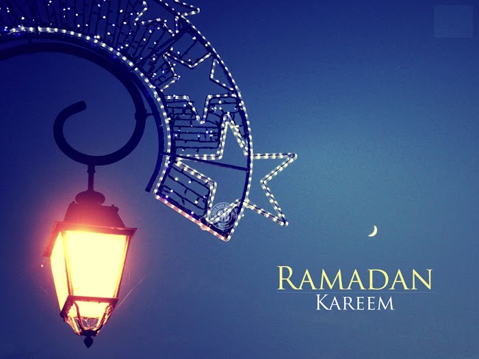 Ramadhan Tiba, Sambut Dengan Sukacita dan Perbanyak Amal Shaleh Lahir-Batin