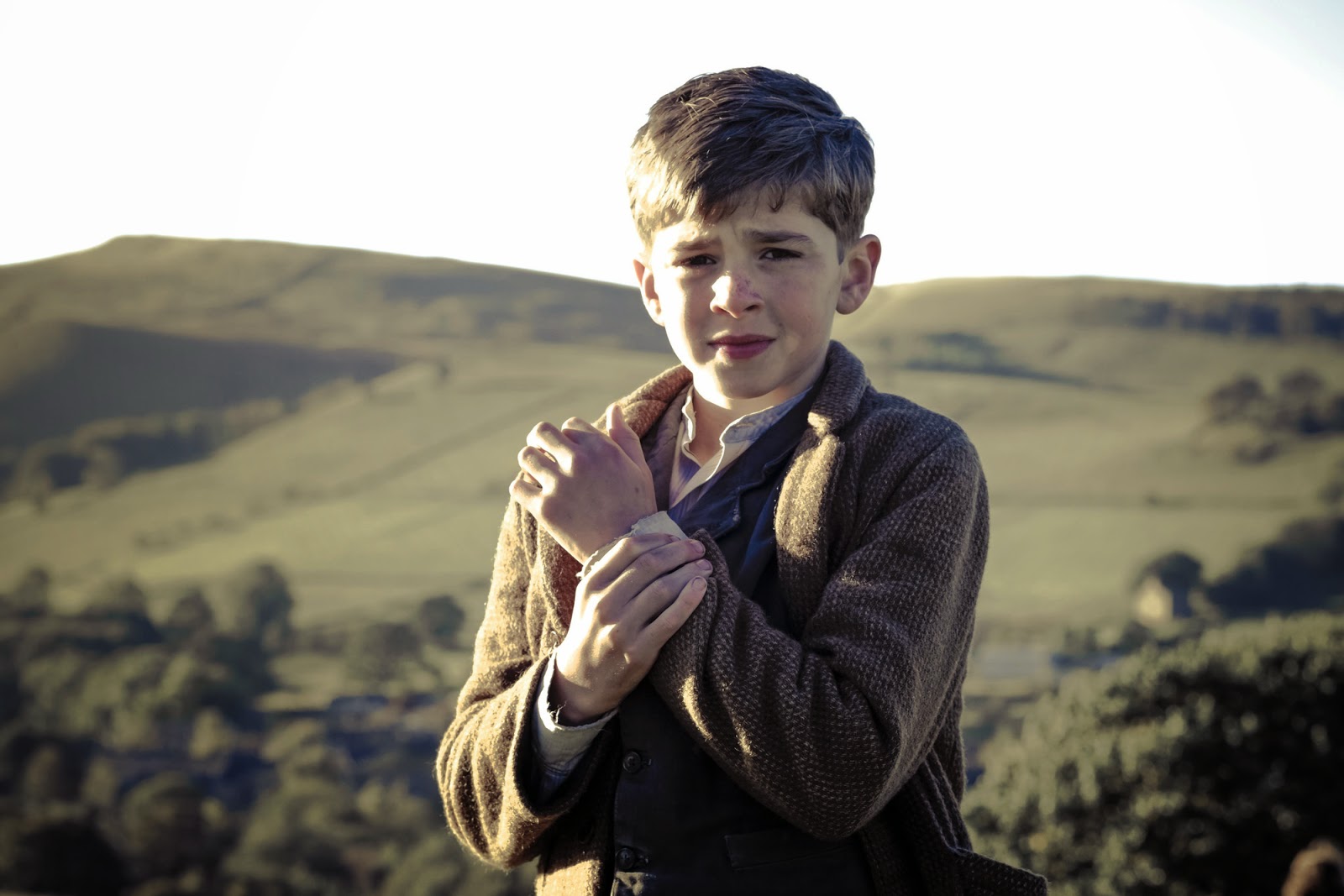 билл миллер. Bill jones. Bill jones. билл джонс. билл джонс сериал деревня биография.