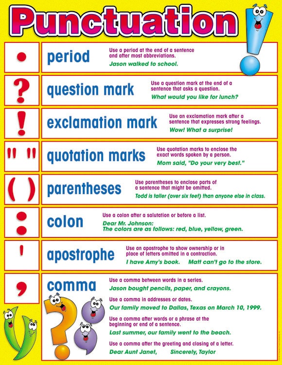 worksheet-to-practise-reading-he-and-she-preschool-rules-preschool-printables-preschool