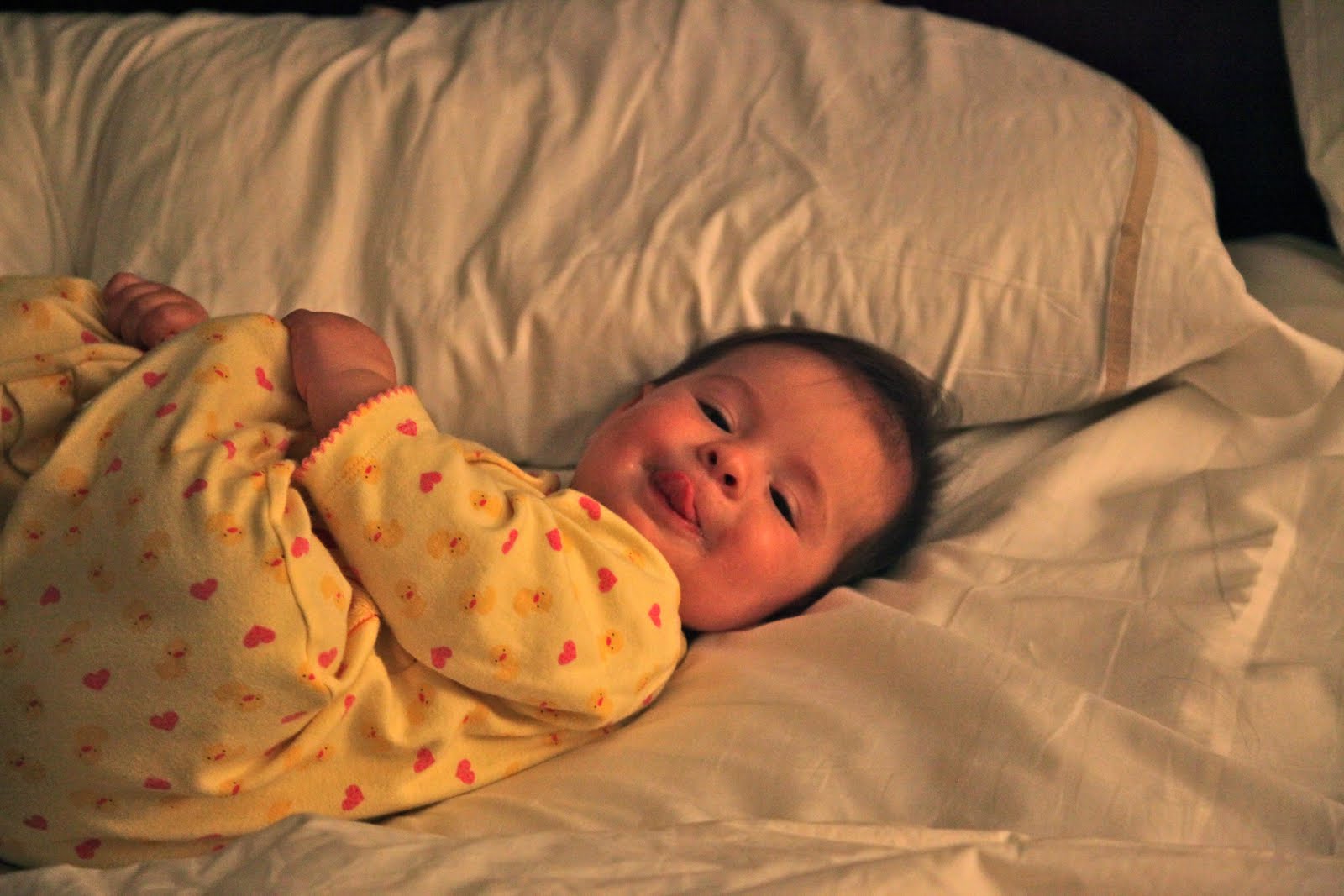 my-idea-of-paradise-sleep-baby-sleep