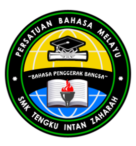 Image result for logo persatuan bahasa melayu