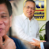 FASTER INTERNET: $2B Investment Plan for a Faster Internet in the Philippines? Amazing!