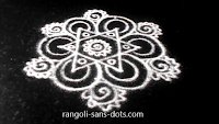 dotted-rangoli-in-black-background-272ai.jpg