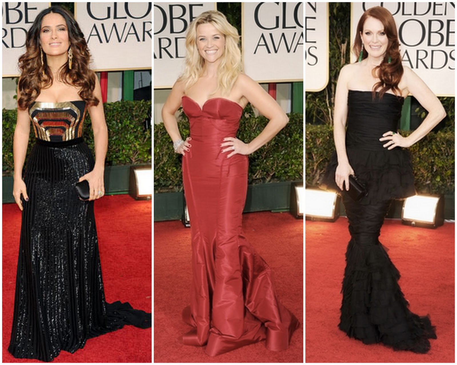 http://3.bp.blogspot.com/-7-HZVI2MFeY/TxO5Ew9fhsI/AAAAAAAADQc/KpXY8VO70sY/s1600/goldne+globes+2012+red+carpet.jpg