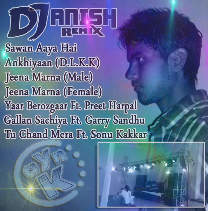 lagu mp3 dj terbaru 2015 lagu mp3 dj terbaru 2015