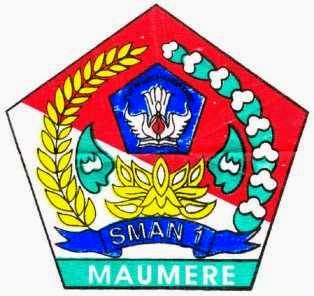 Profil smansa maumere | WELOVESMANSAMOF