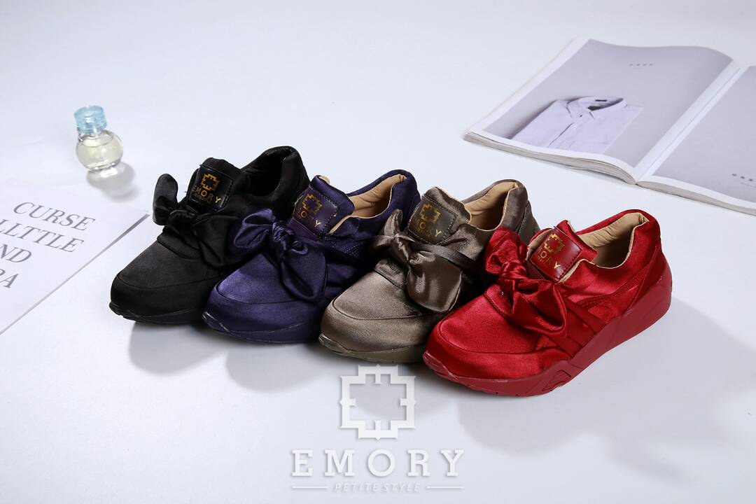 emory armour series 77emo429 emory armour series 77emo429
