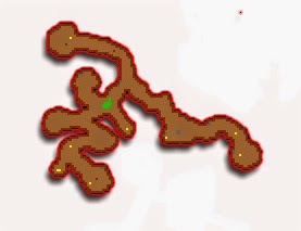 [Image: mapa+de+mummy.jpg]