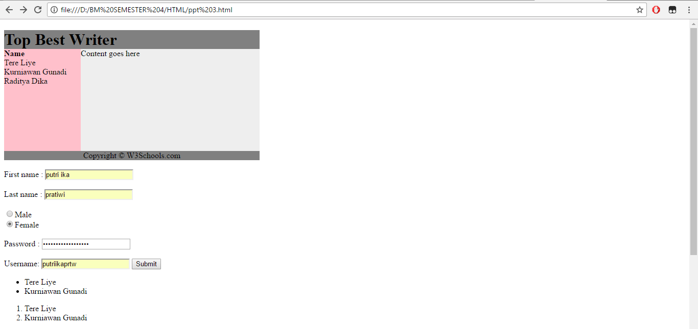 Next semester twenty. Next semester twenty. Next semester twenty. Next semester twenty. Next semester twenty.