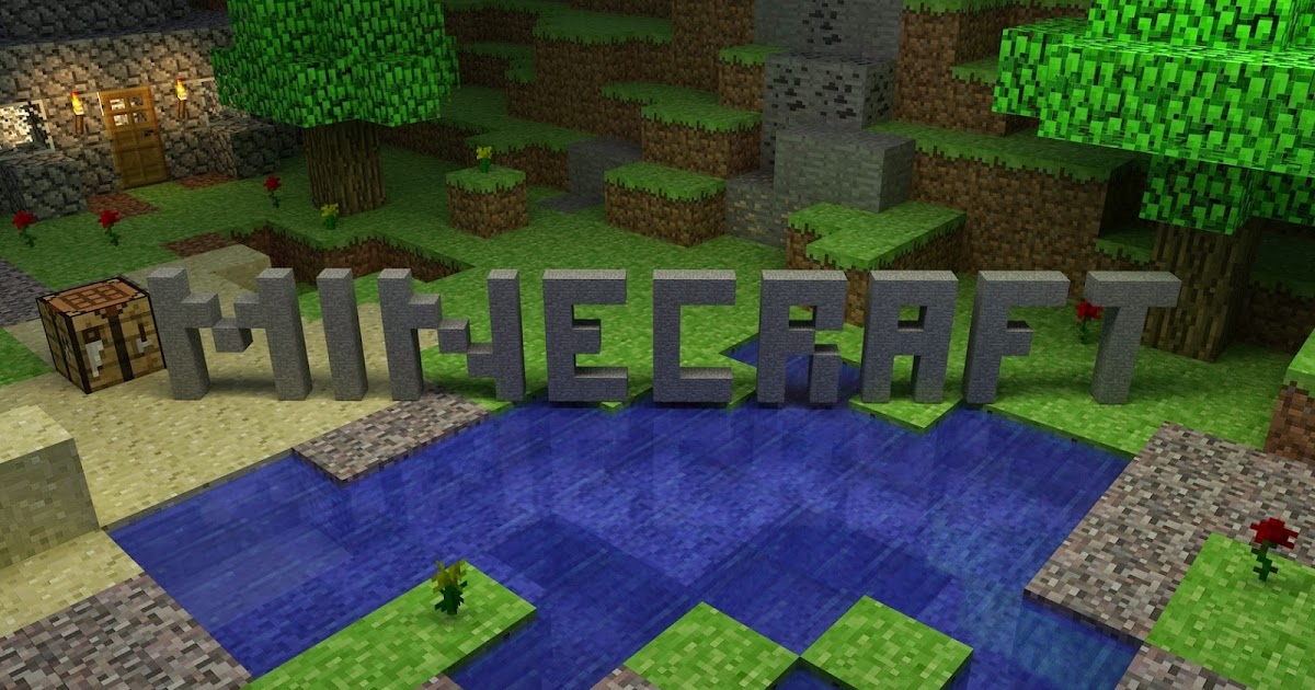 Minecraft Java Edition Cracked Torrent Minecraft Java Edition Cracked Torrent
