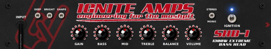 is ignite amps emissary vst plugin compatible with guitar rig 5 is ignite amps emissary vst plugin compatible with guitar rig 5