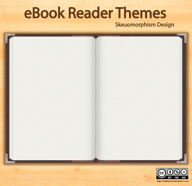 book inkscape book inkscape