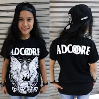 adcore kaos distro, kaos distro murah, grosir kaos distro, kaos distro bandung, grosir kaos distro bandung, kaos distro online, jual kaos distro, harga kaos distro, kaos distro terbaru, grosir kaos distro branded, bisnis kaos distro, grosir kaos distro murah, bahan kaos distro, kaos distro murah bandung, distributor kaos distro, reseller kaos distro, model kaos distro, desain kaos distro, kaos distro keren, merk kaos distro, gambar kaos distro, Adcore Bandung, Adcore online, Adcore murah, Adcore terbaru, grosir kaos Adcore, Adcore original,