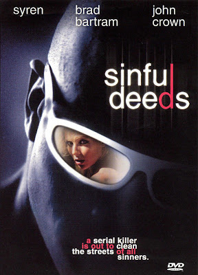 Sinful Deeds 2003 Dual Audio UNRATED 480p TVRip 300mb