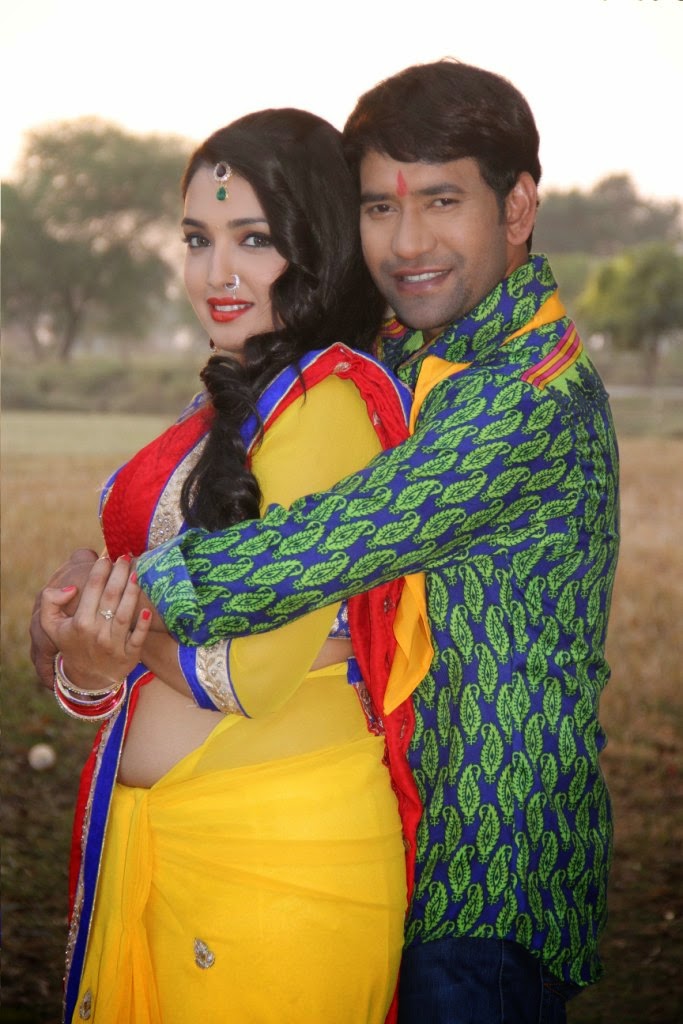 Nirahua Rikshawala 2 Highest Collection Ever In Bhojpuri Cinema Top 10 Bhojpuri Bhojpuri