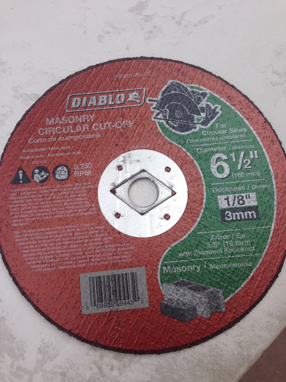 bfree pottery cutting shelves