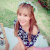 Check out the lovely set of pictures from SNSD's Yuri