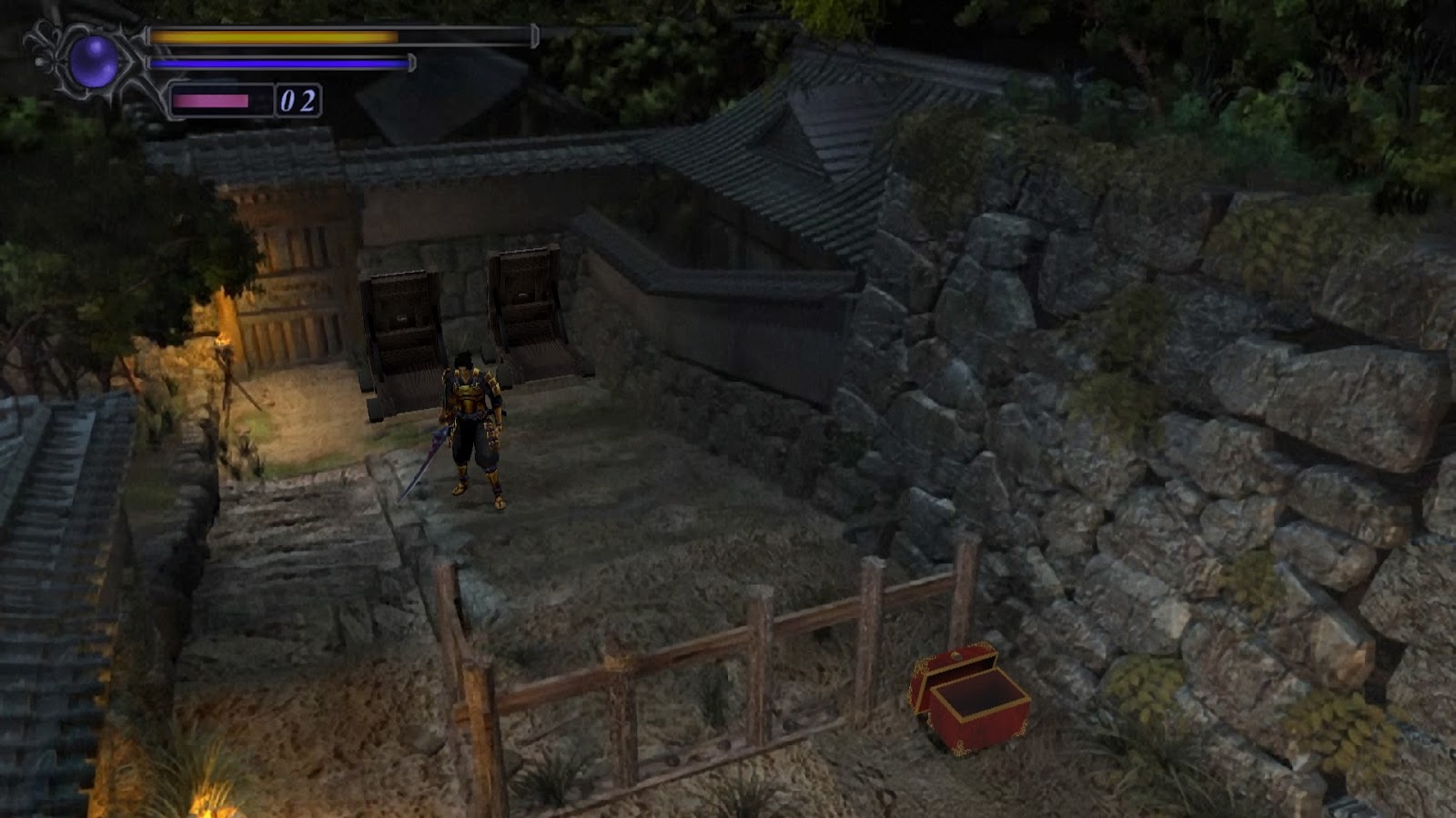 Onimusha_%2BWarlords_20190120211750.jpg