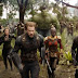 Première bande annonce VOST pour Avengers : Infinity War de Anthony et Joe Russo