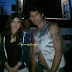 Priyanka Chopra On The Sets Of Krrish 3
