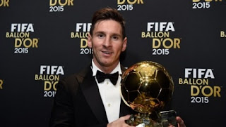 Messi-pemenang-ballon-dor
