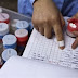 SP: Cierran varios laboratorios que comercializaban medicamentos falsos 
