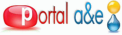 Portal A &E Blog- Portal Astrologia e Esoterismo
