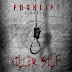FORKLIFT ELEVATOR - Killerself (Review)