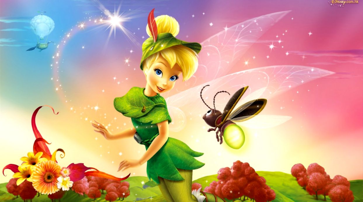 Cartoon Wallpapers Disney Android Wallpapers