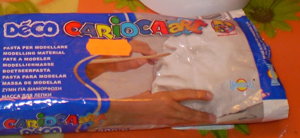 Imagen 0