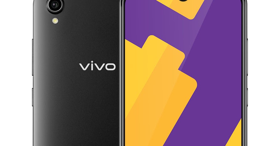 Смартфон 90 gt. Китайские смартфоны. Смартфон 90 gt. Реалме gt neo 2t. Смартфон леново с 90.