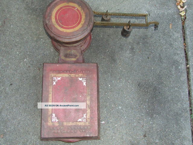 Antique Red Kitchen Walls Antique Red Kitchen Walls